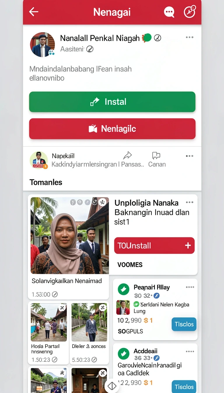 Screenshot ollo4d nomor 1