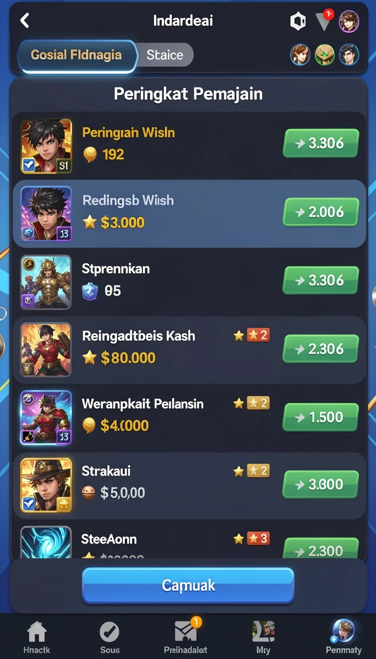Screenshot ollo4d nomor 2