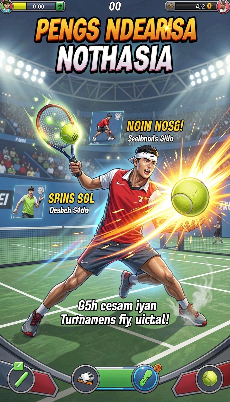 Screenshot ollo4d nomor 3