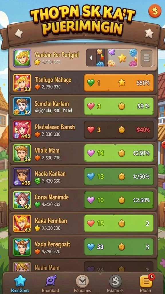 Screenshot olxslot nomor 3