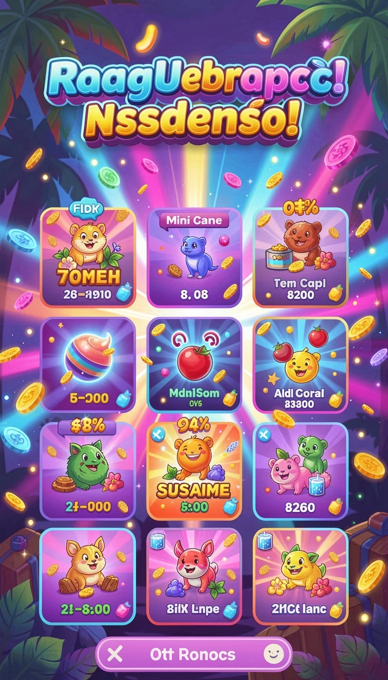 Screenshot olxtoto nomor 2