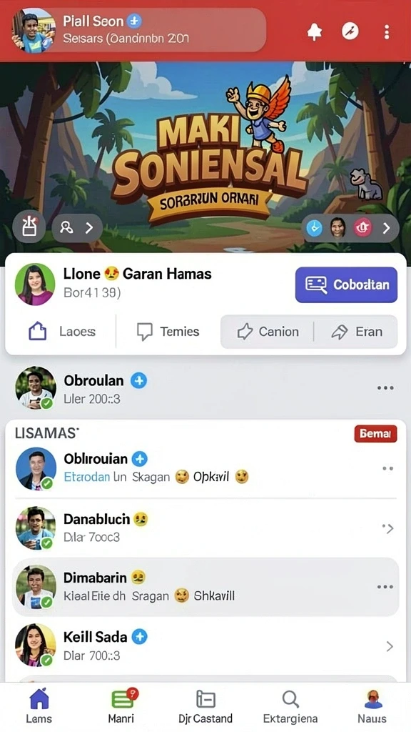 Screenshot ora78 nomor 1
