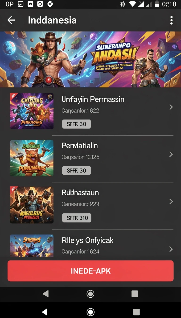 Screenshot paham777 nomor 2