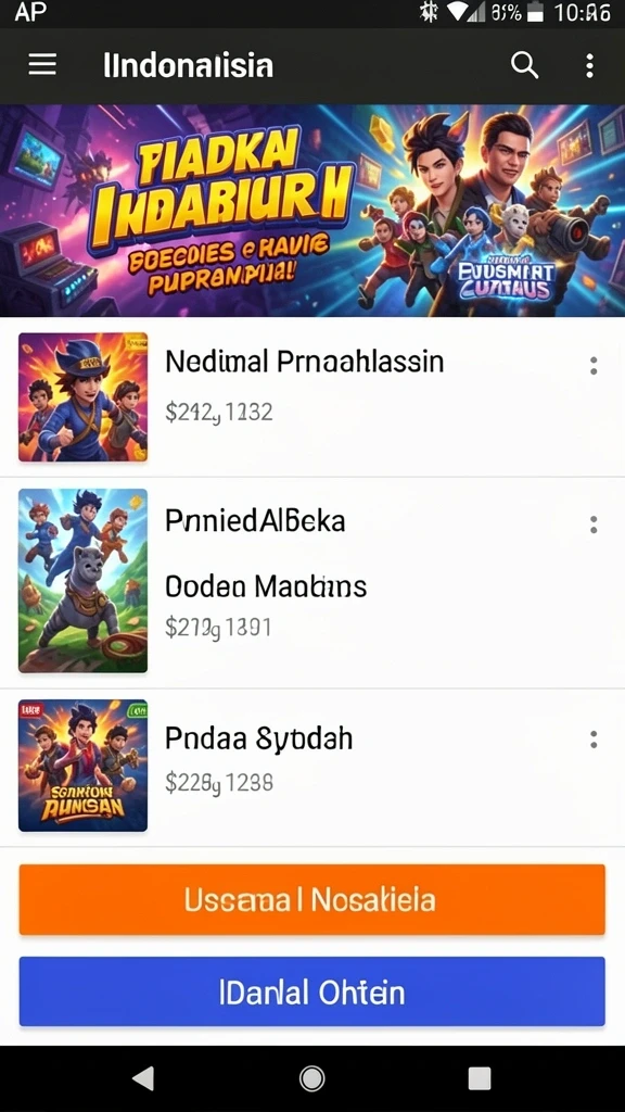 Screenshot pastiwin nomor 1