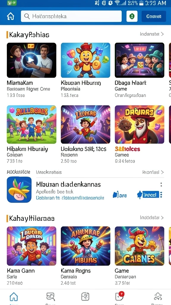 Screenshot pastiwin nomor 3