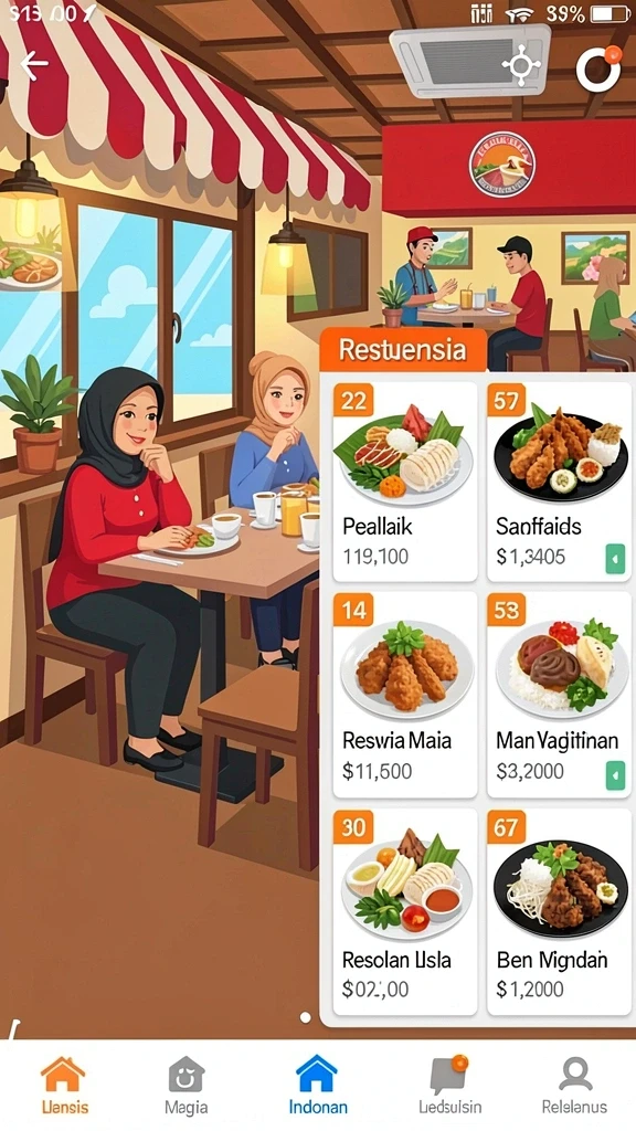 Screenshot pisangbet nomor 3