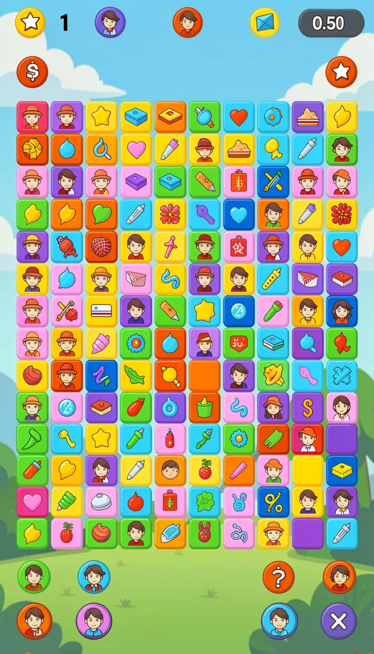 Screenshot poker88 nomor 2