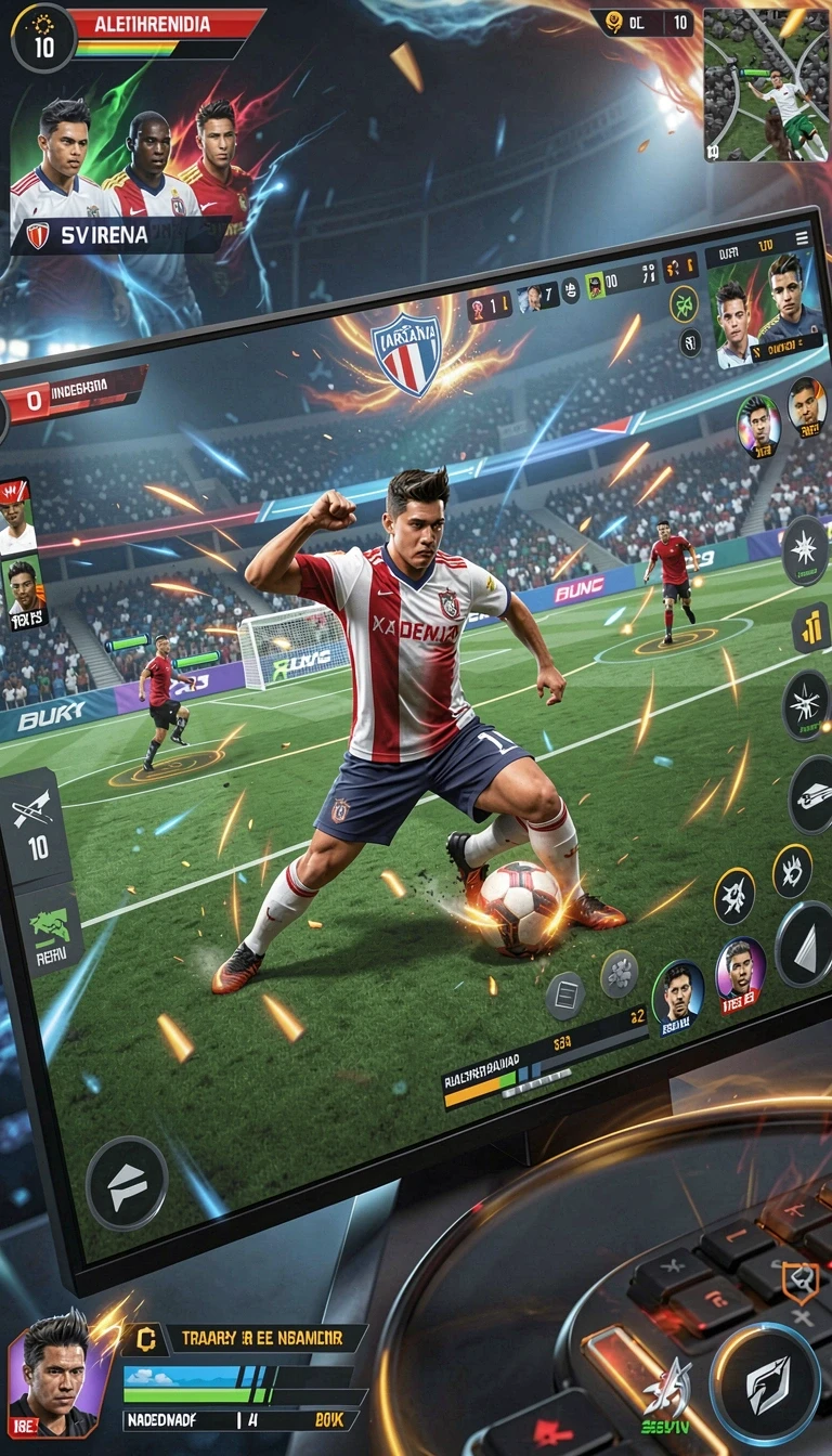 Screenshot popwin nomor 1