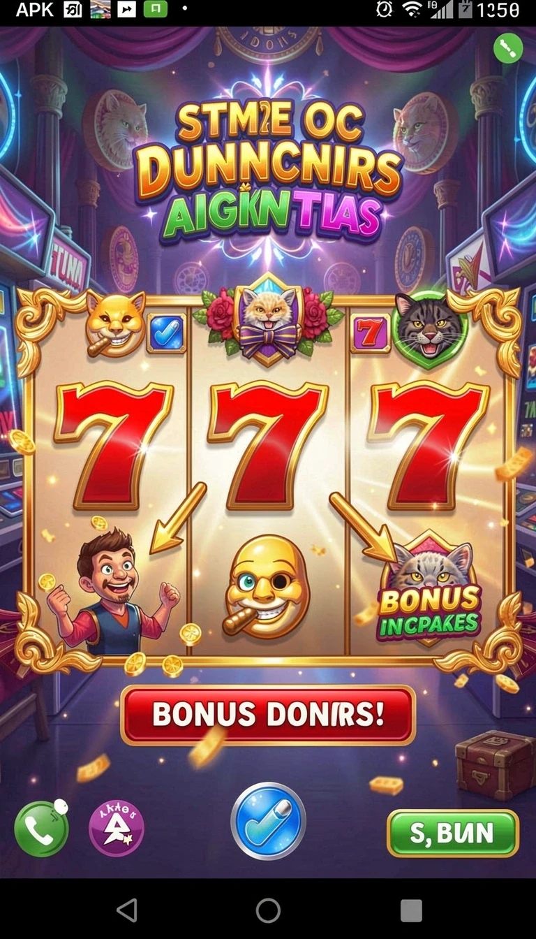 Screenshot popwin nomor 3