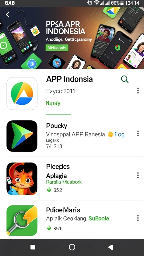Screenshot pprryy nomor 1