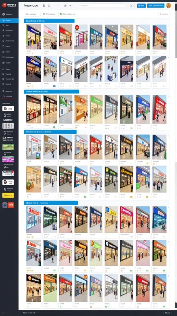 Screenshot qqrp nomor 2