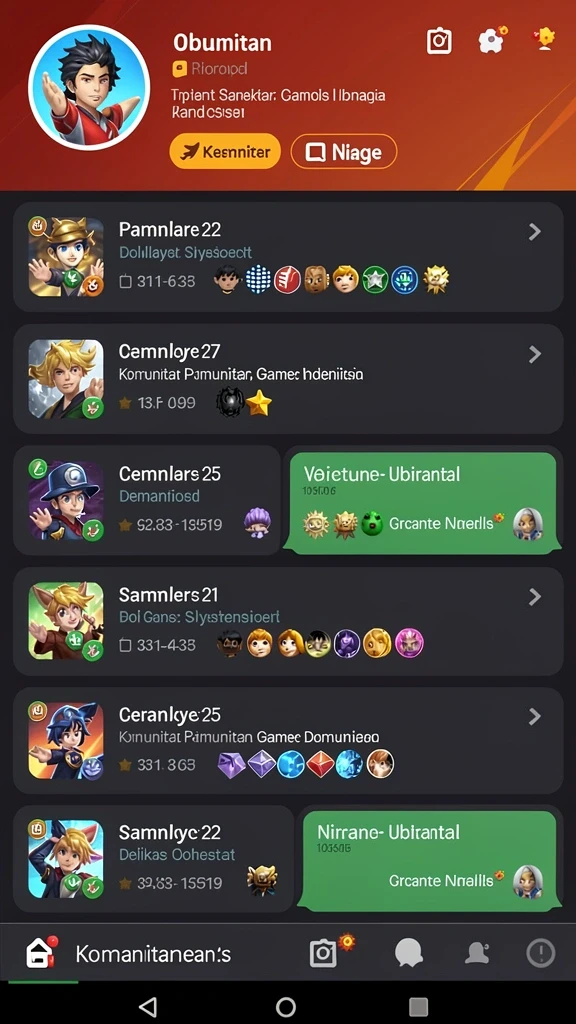 Screenshot rajajuara nomor 2
