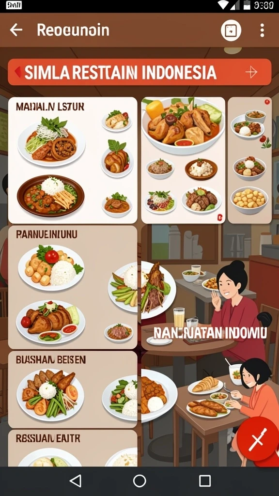 Screenshot rajapola nomor 3
