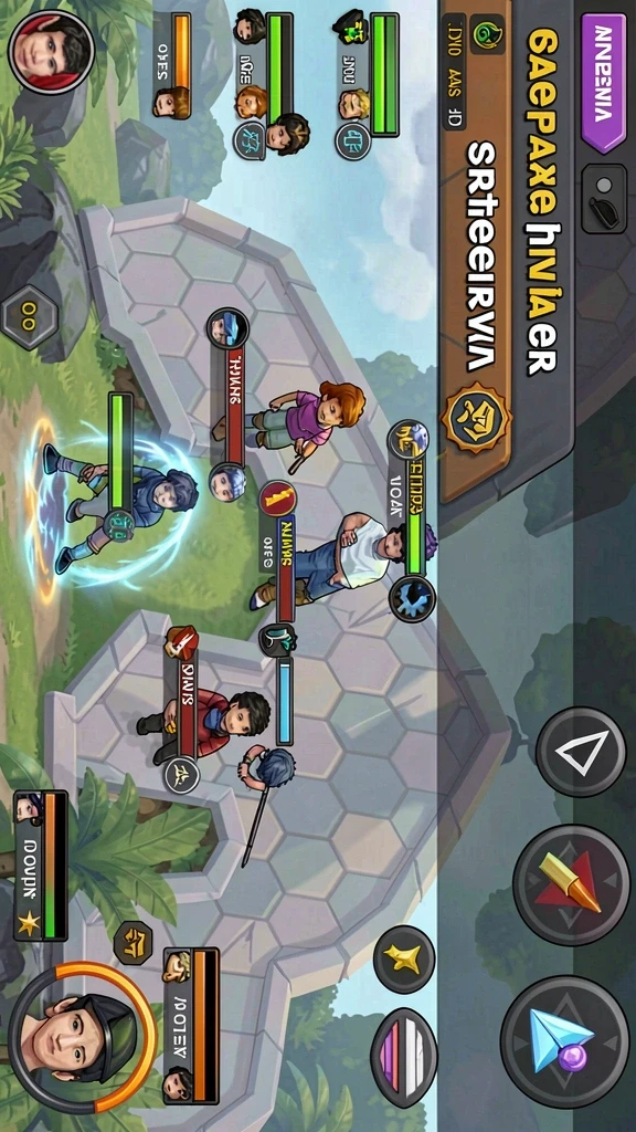 Screenshot rajawali55 nomor 2