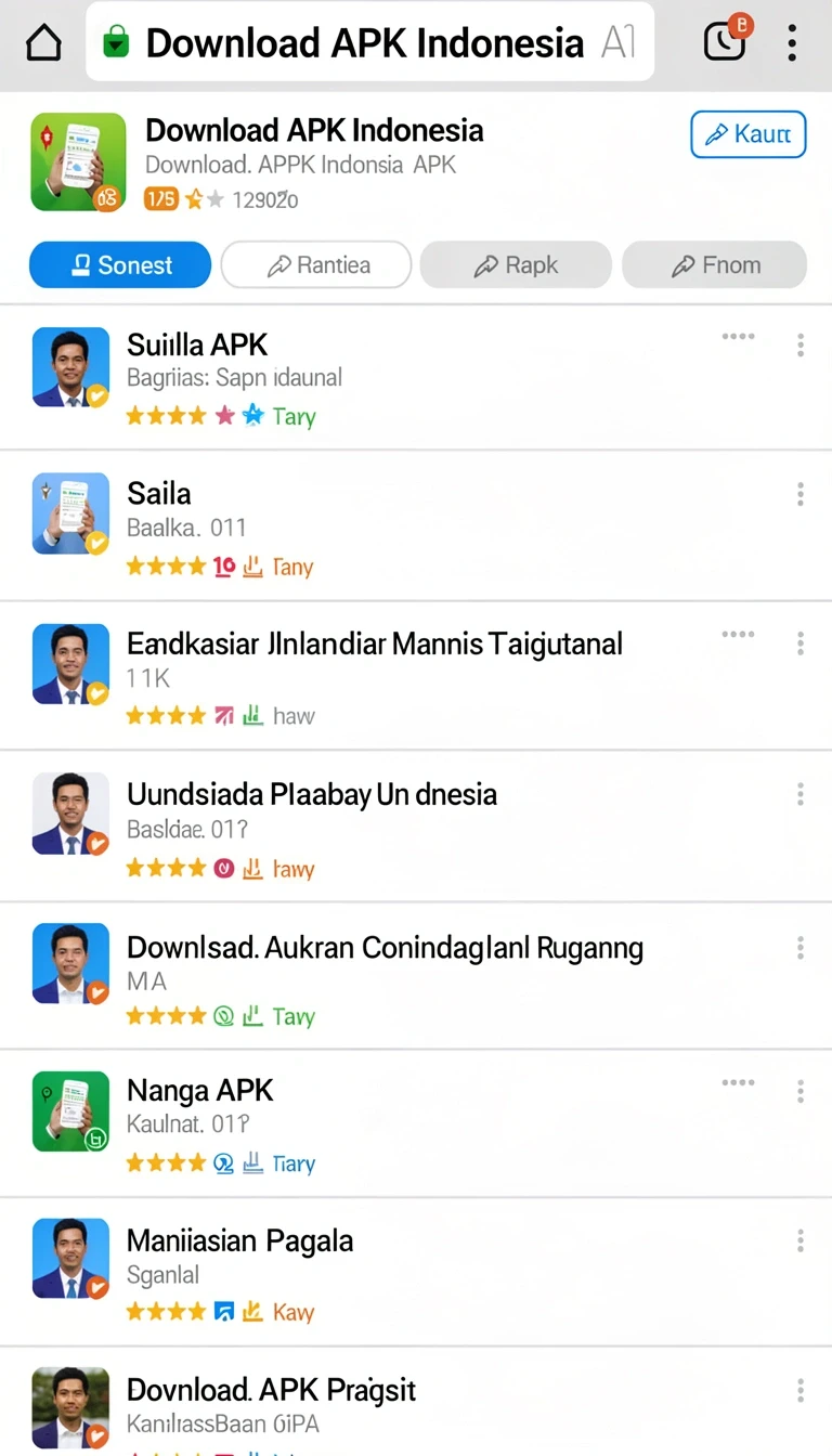 Screenshot rejekibet nomor 2