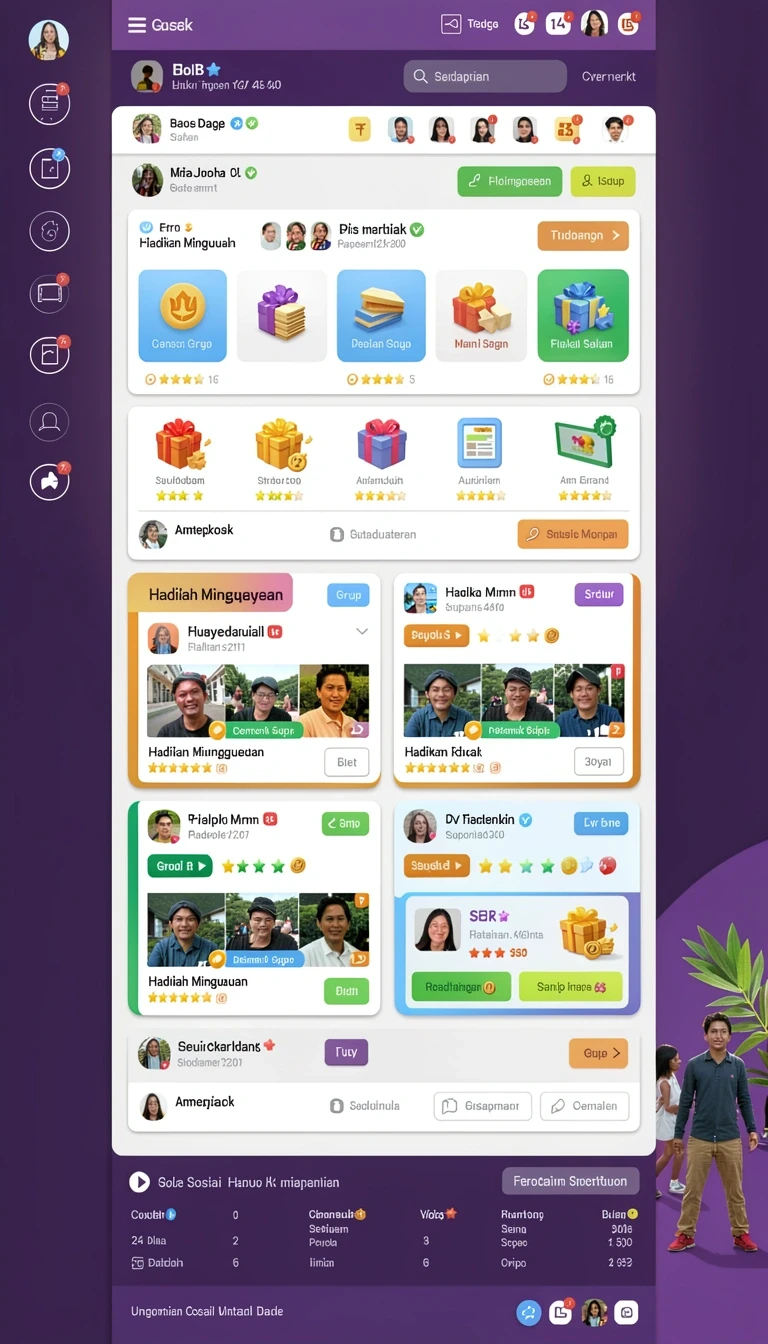 Screenshot rejekibet nomor 3