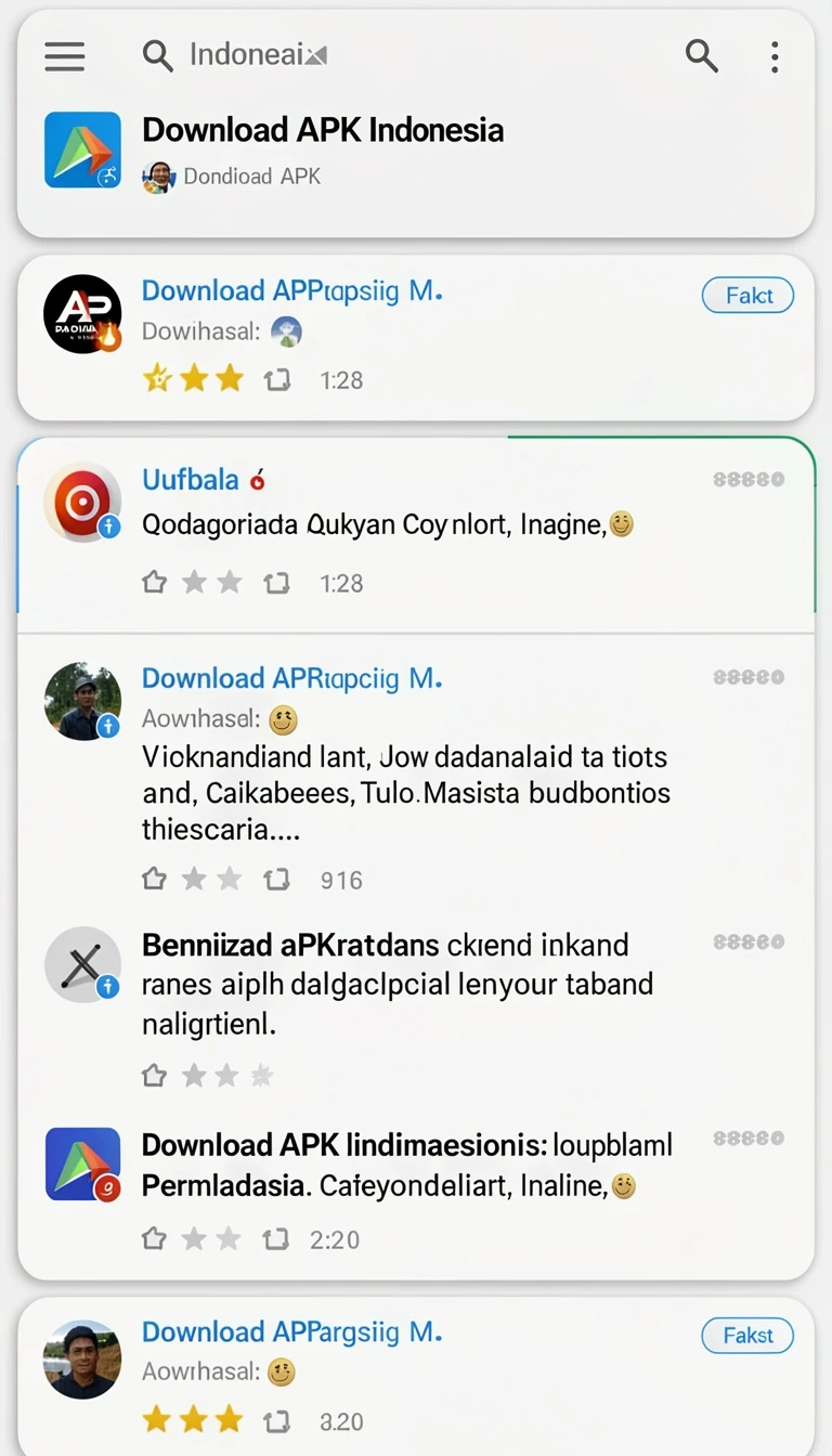 Screenshot rezixo nomor 3