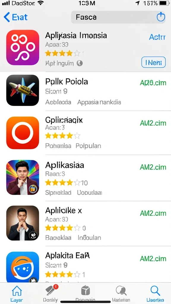 Screenshot robintogel nomor 1