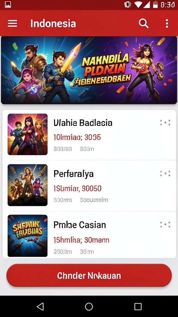 Screenshot robintogel nomor 3