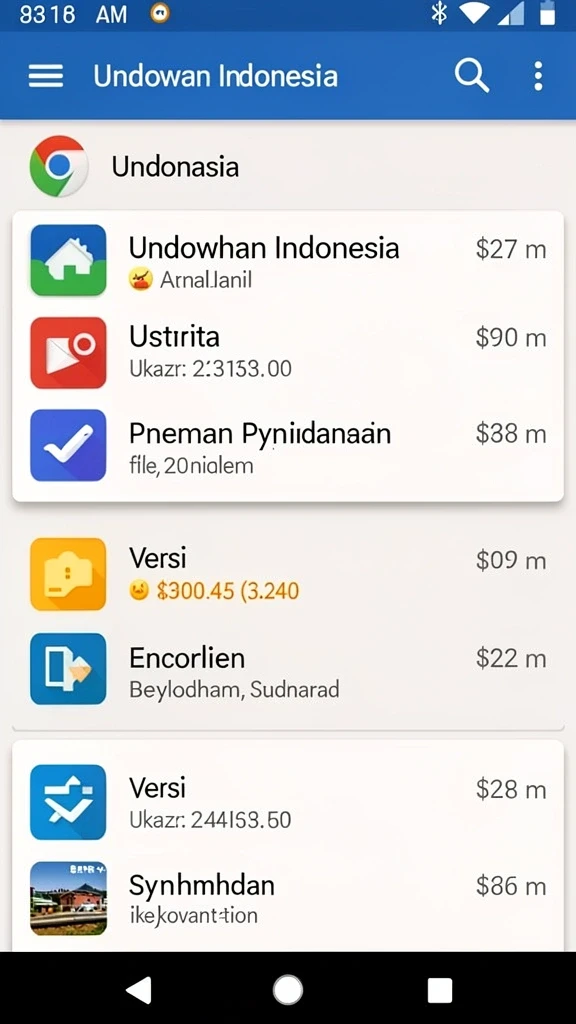 Screenshot rp62rp nomor 3