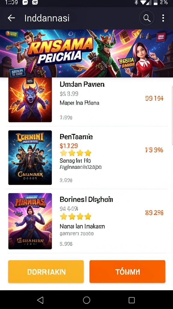 Screenshot rpidwin nomor 1