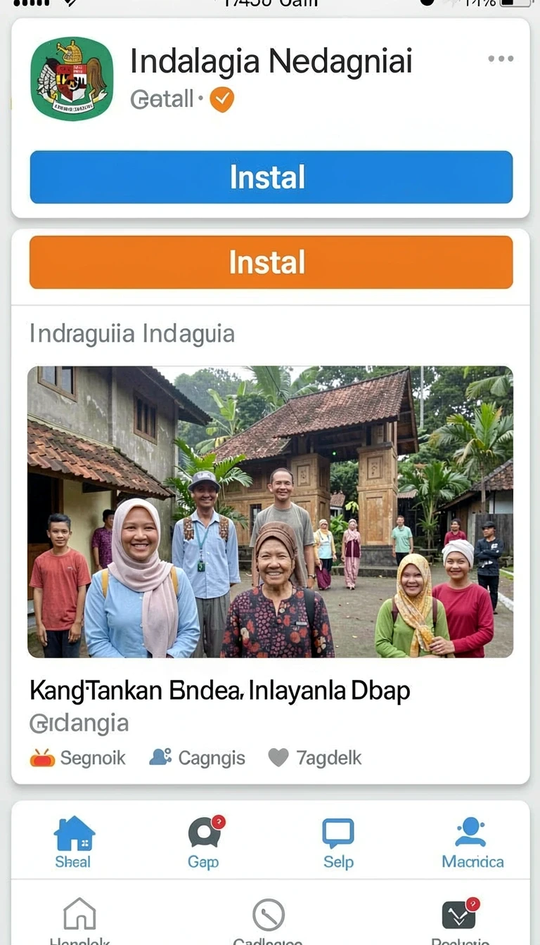 Screenshot rpok nomor 2