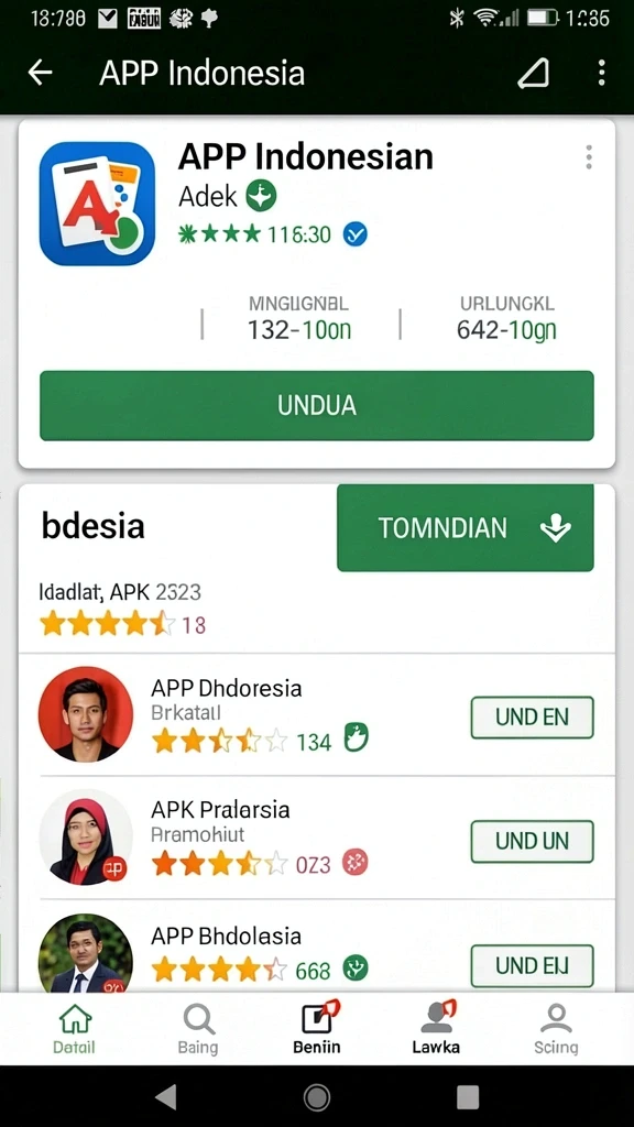 Screenshot rpvip2 nomor 2