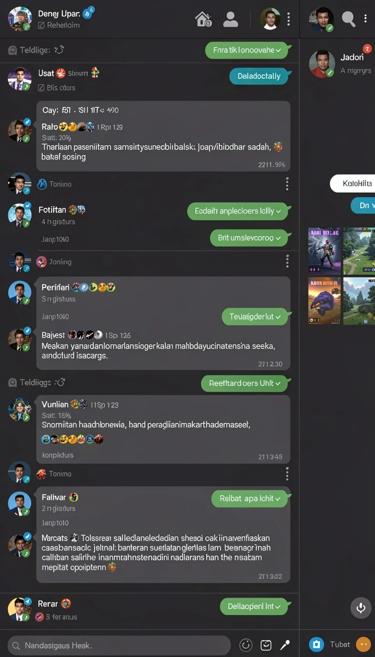 Screenshot rpvip3 nomor 1