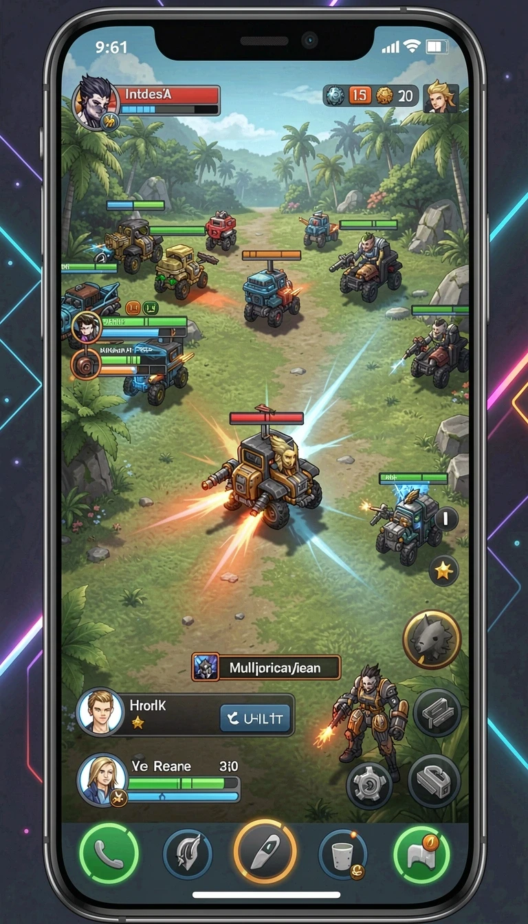 Screenshot rr777 nomor 3