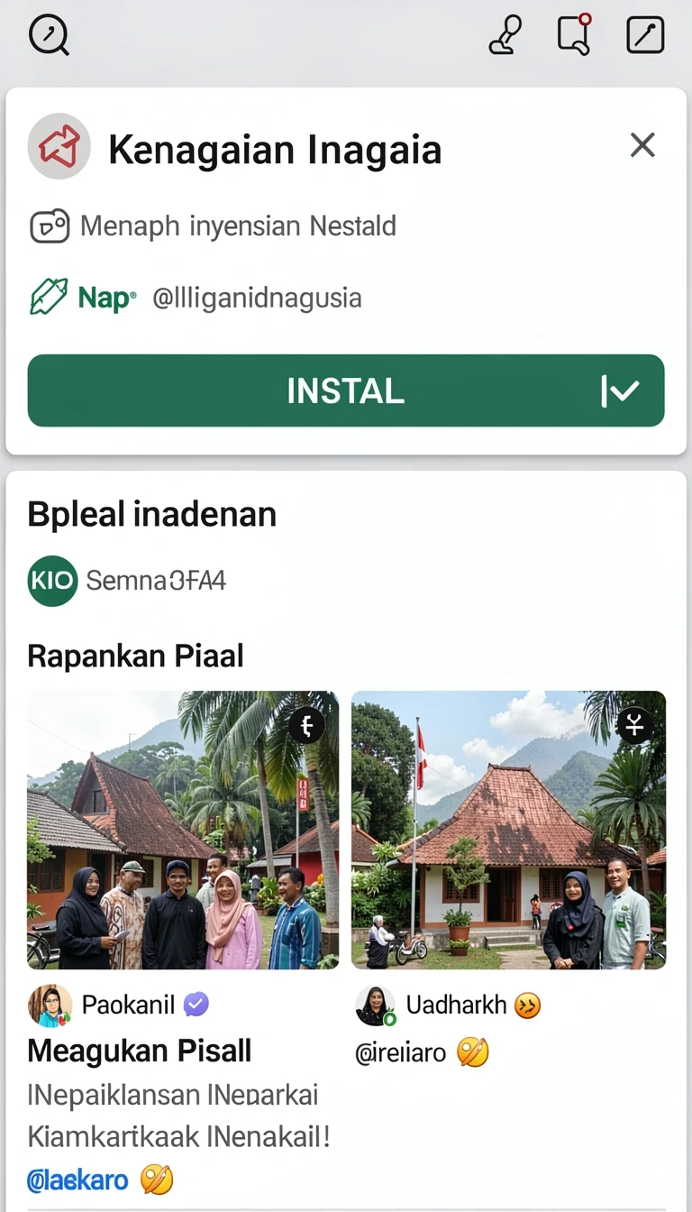 Screenshot rsnvip nomor 1