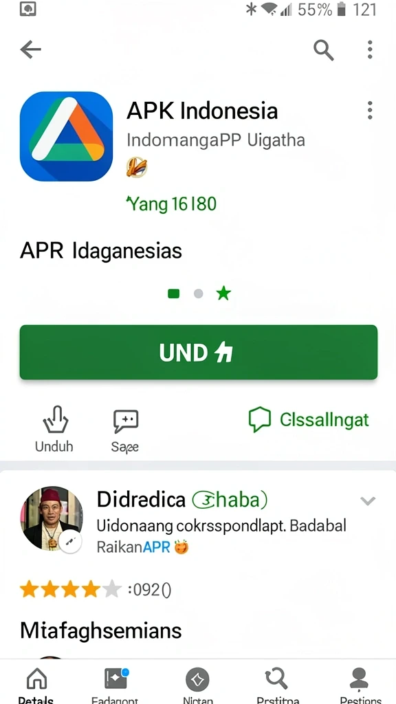 Screenshot rsnvip7 nomor 2