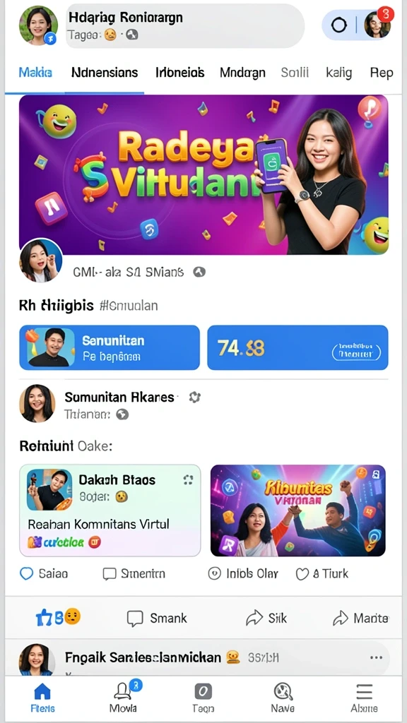 Screenshot rsnvip8 nomor 1