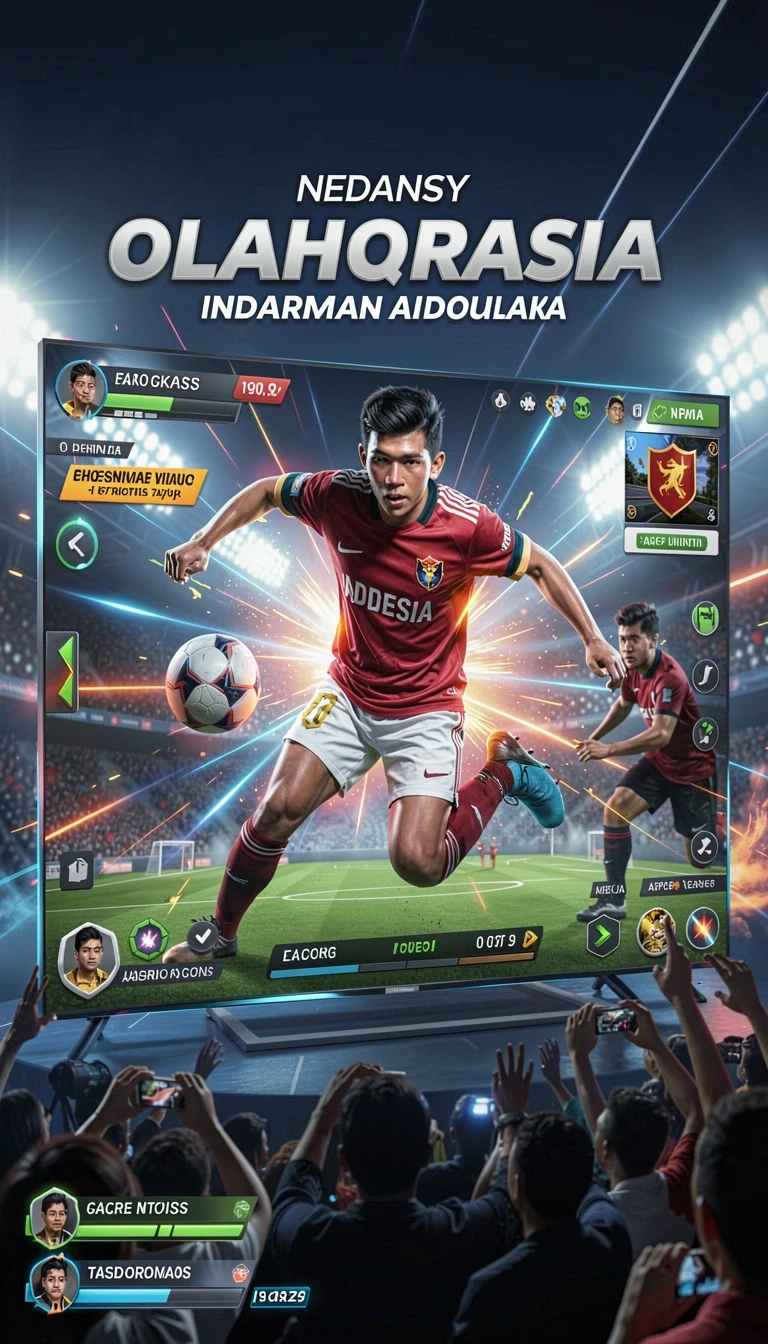 Screenshot siap108 nomor 1