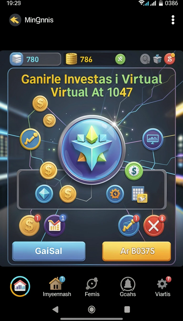Screenshot situstoto nomor 1