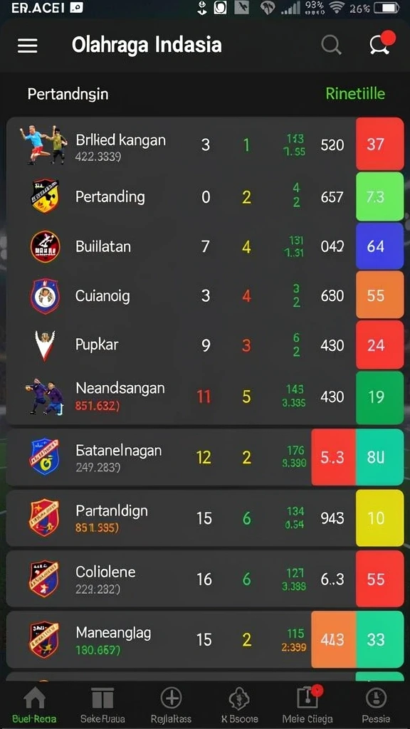 Screenshot sr777 nomor 2