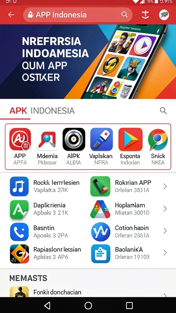 Screenshot sr996 nomor 1