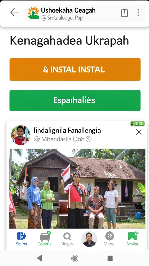 Screenshot sr996 nomor 2