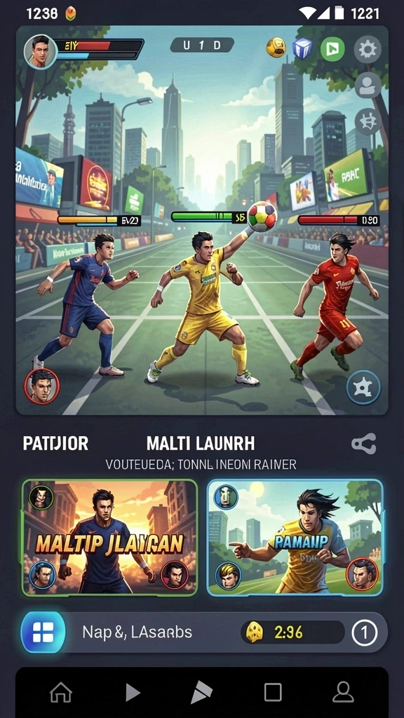 Screenshot sr996 nomor 3