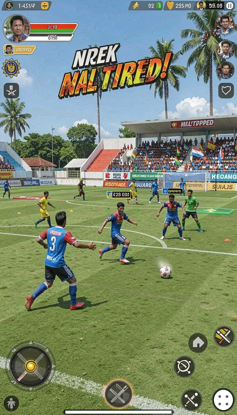 Screenshot surga11 nomor 1