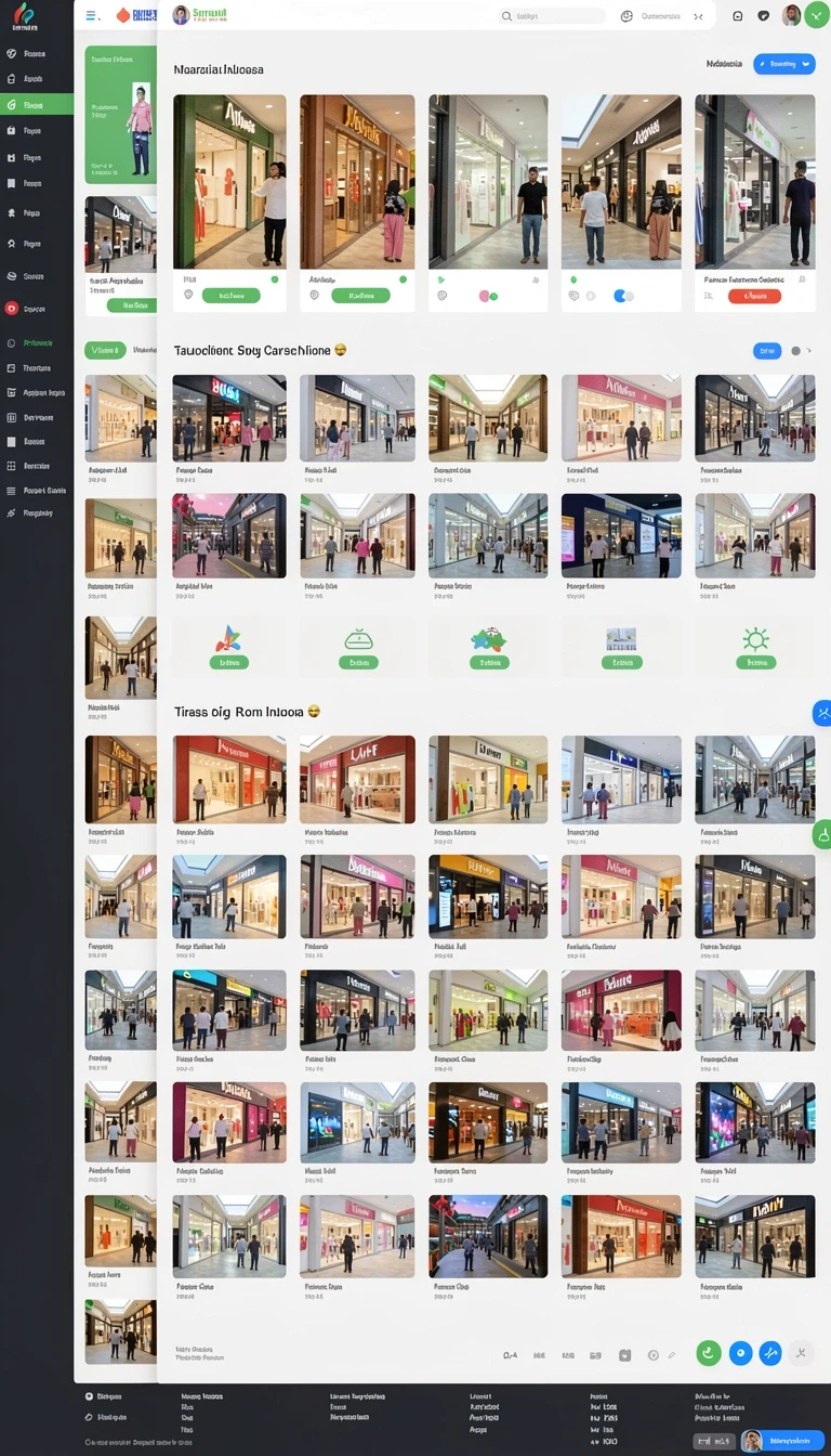 Screenshot surga19 nomor 2