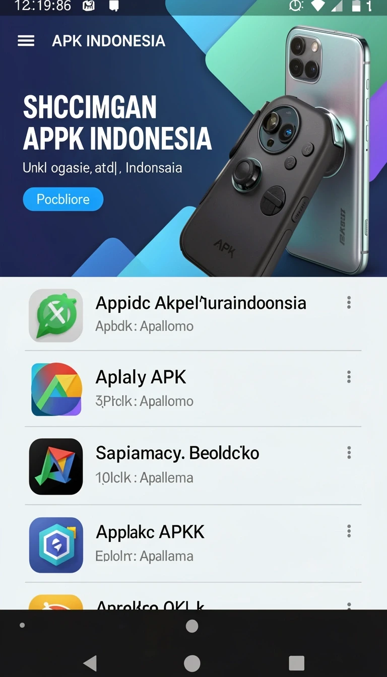 Screenshot surga88 nomor 3