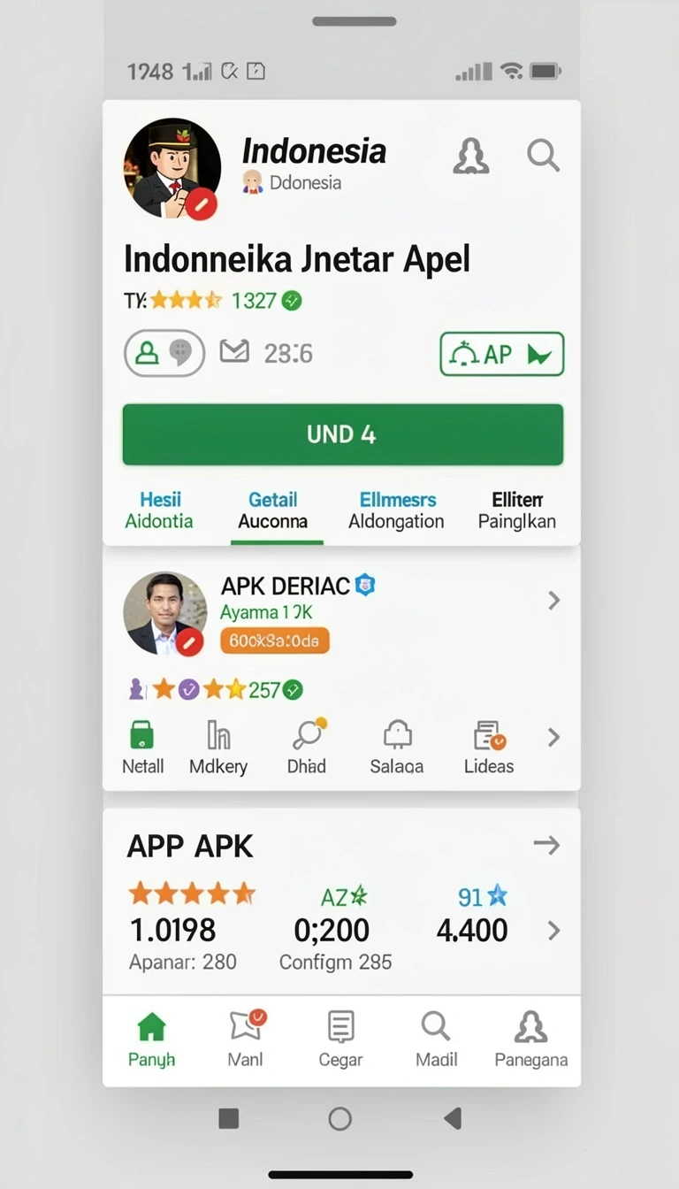 Screenshot svip10 nomor 3