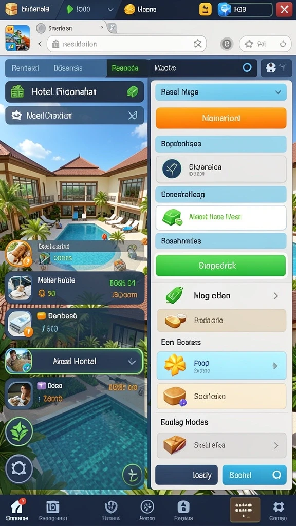 Screenshot t6 nomor 2