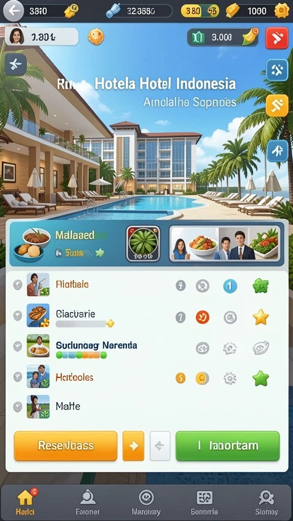 Screenshot t6 nomor 3