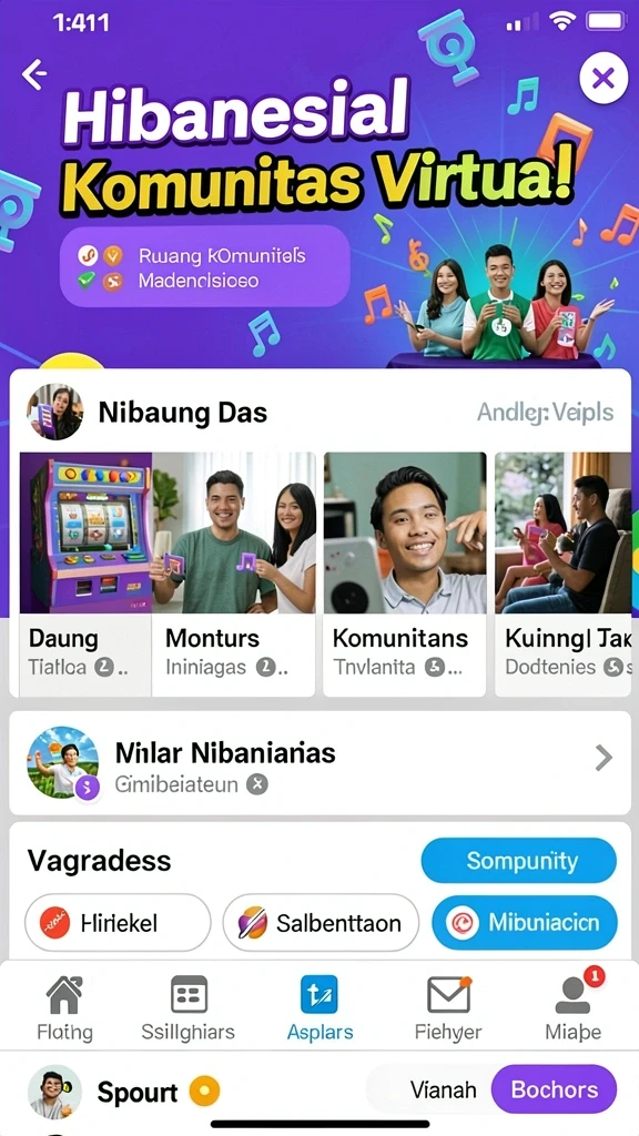 Screenshot tegaltoto nomor 1