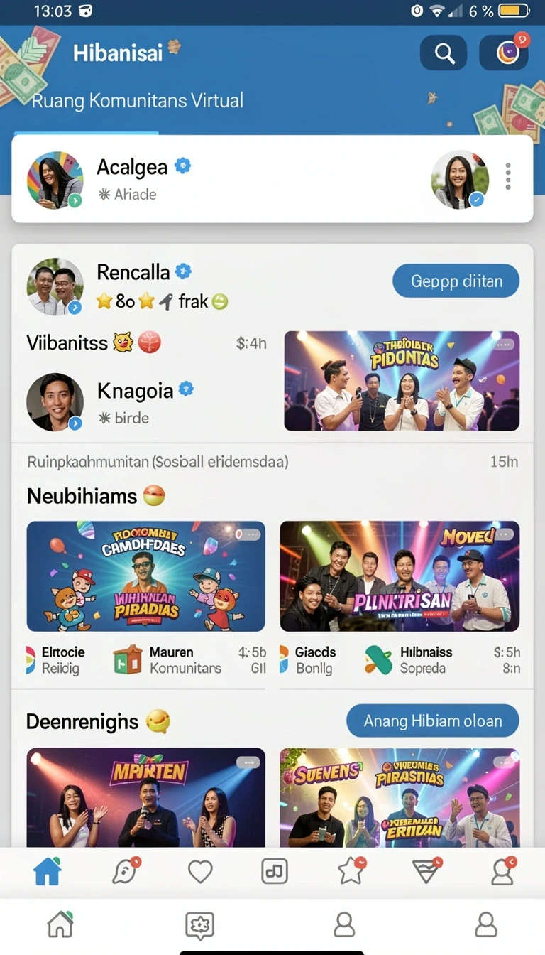 Screenshot toto99 nomor 3