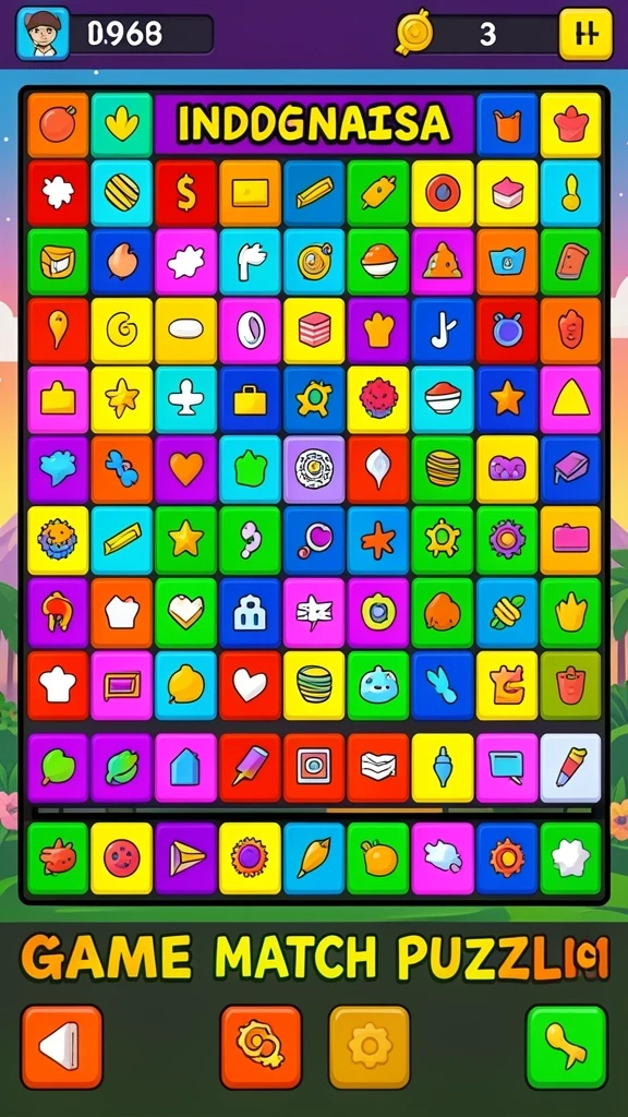 Screenshot ufo777 nomor 2