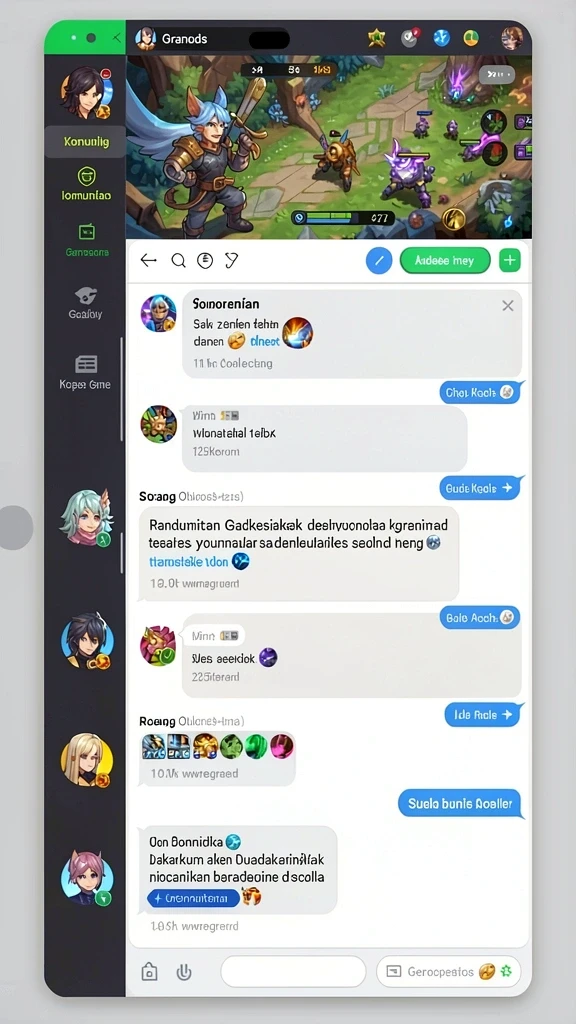 Screenshot ut77 nomor 1