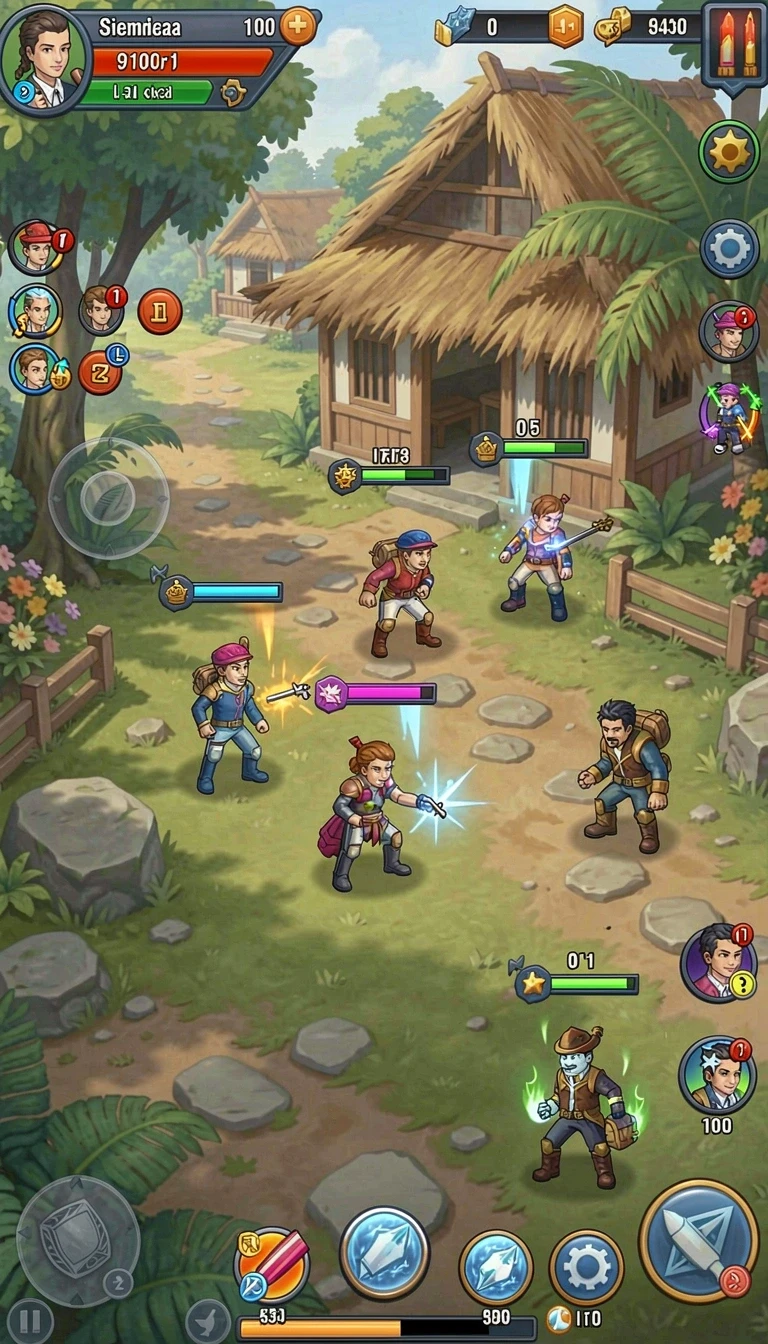 Screenshot v07 nomor 2