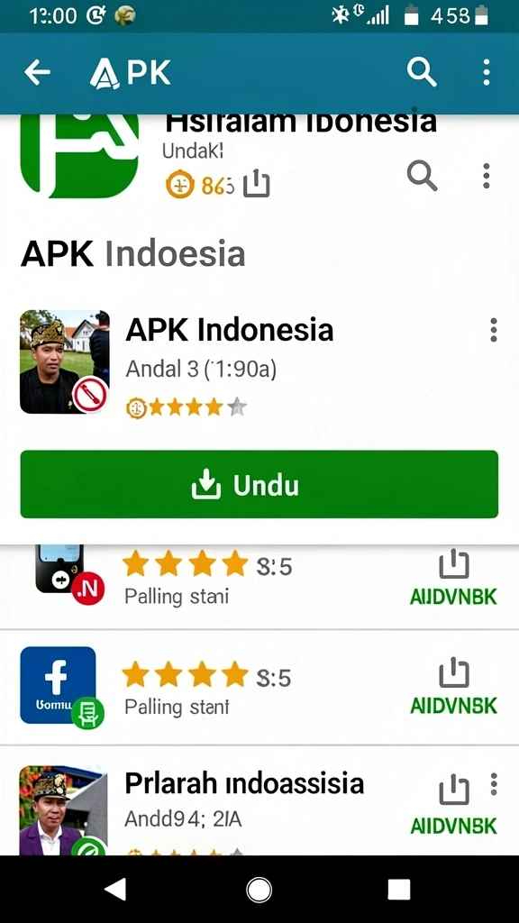 Screenshot vm777 nomor 2